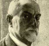 Focardi Ruggero